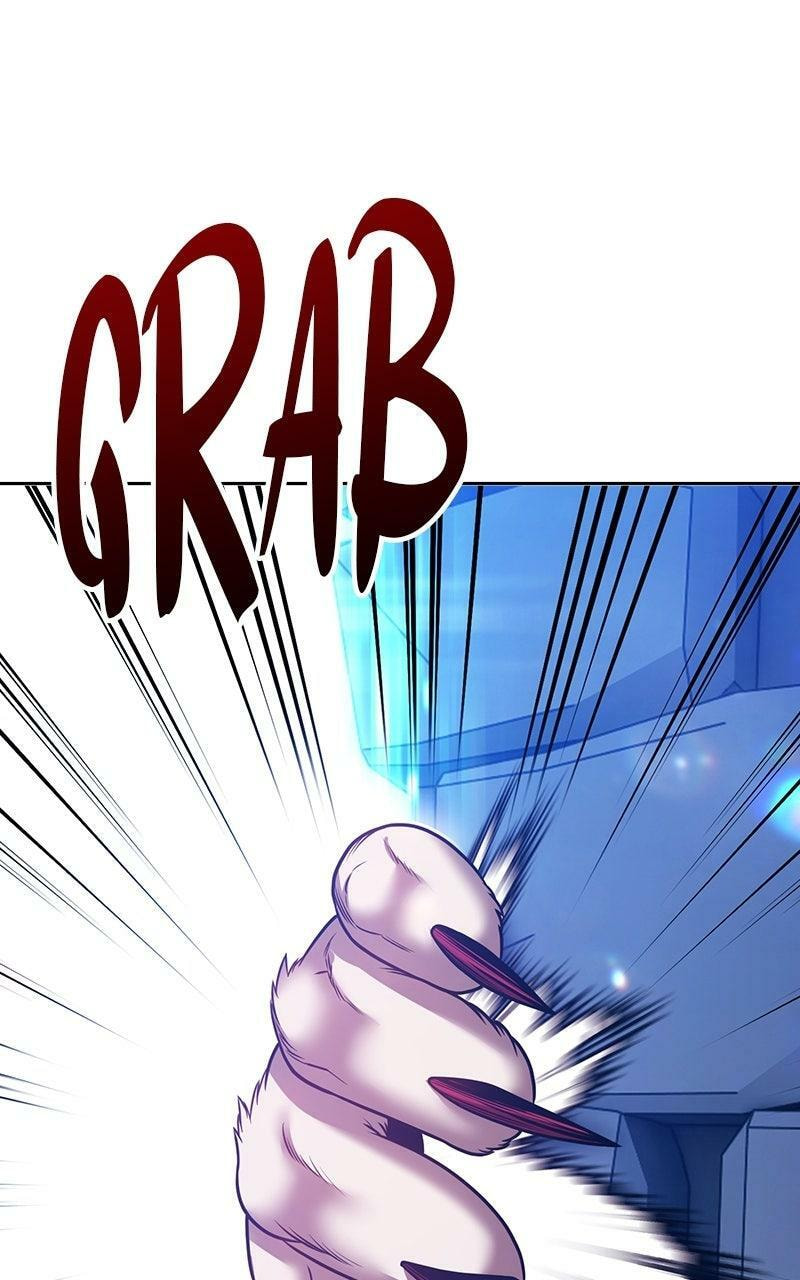 +99 Reinforced Wooden Stick Chapter 173 page 288 - 
