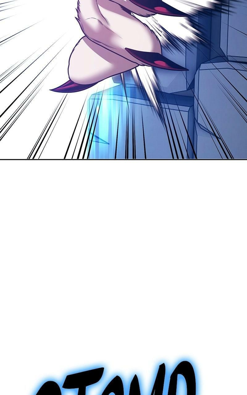 +99 Reinforced Wooden Stick Chapter 173 page 289 - 