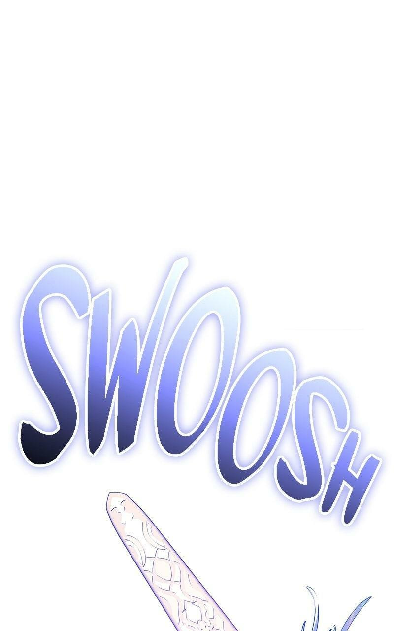 +99 Reinforced Wooden Stick Chapter 173 page 30 - 