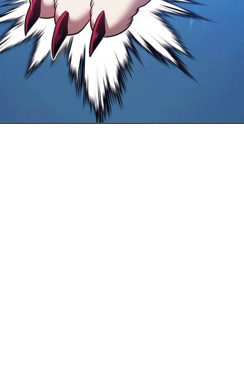 +99 Reinforced Wooden Stick Chapter 173 page 291 - 