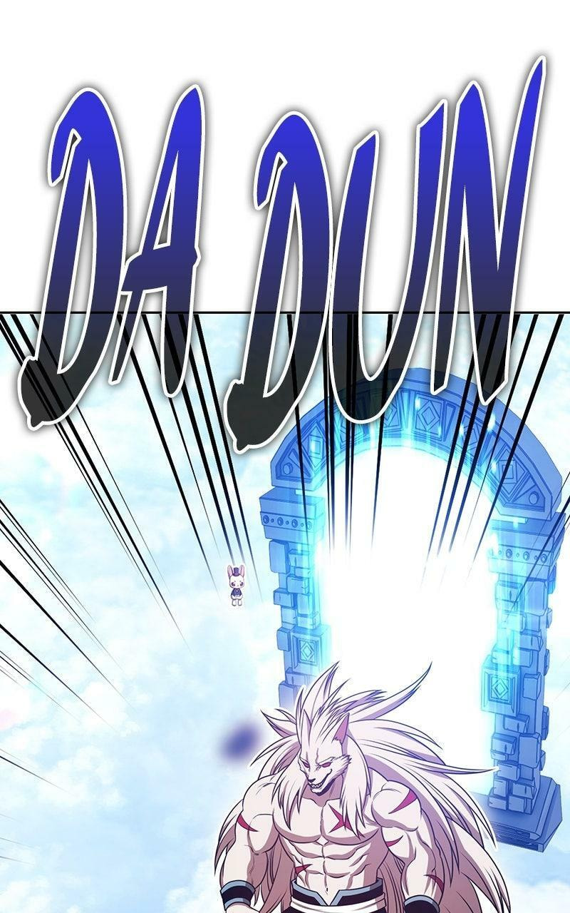 +99 Reinforced Wooden Stick Chapter 173 page 292 - 