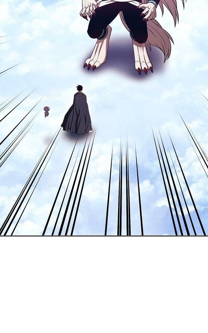 +99 Reinforced Wooden Stick Chapter 173 page 293 - 