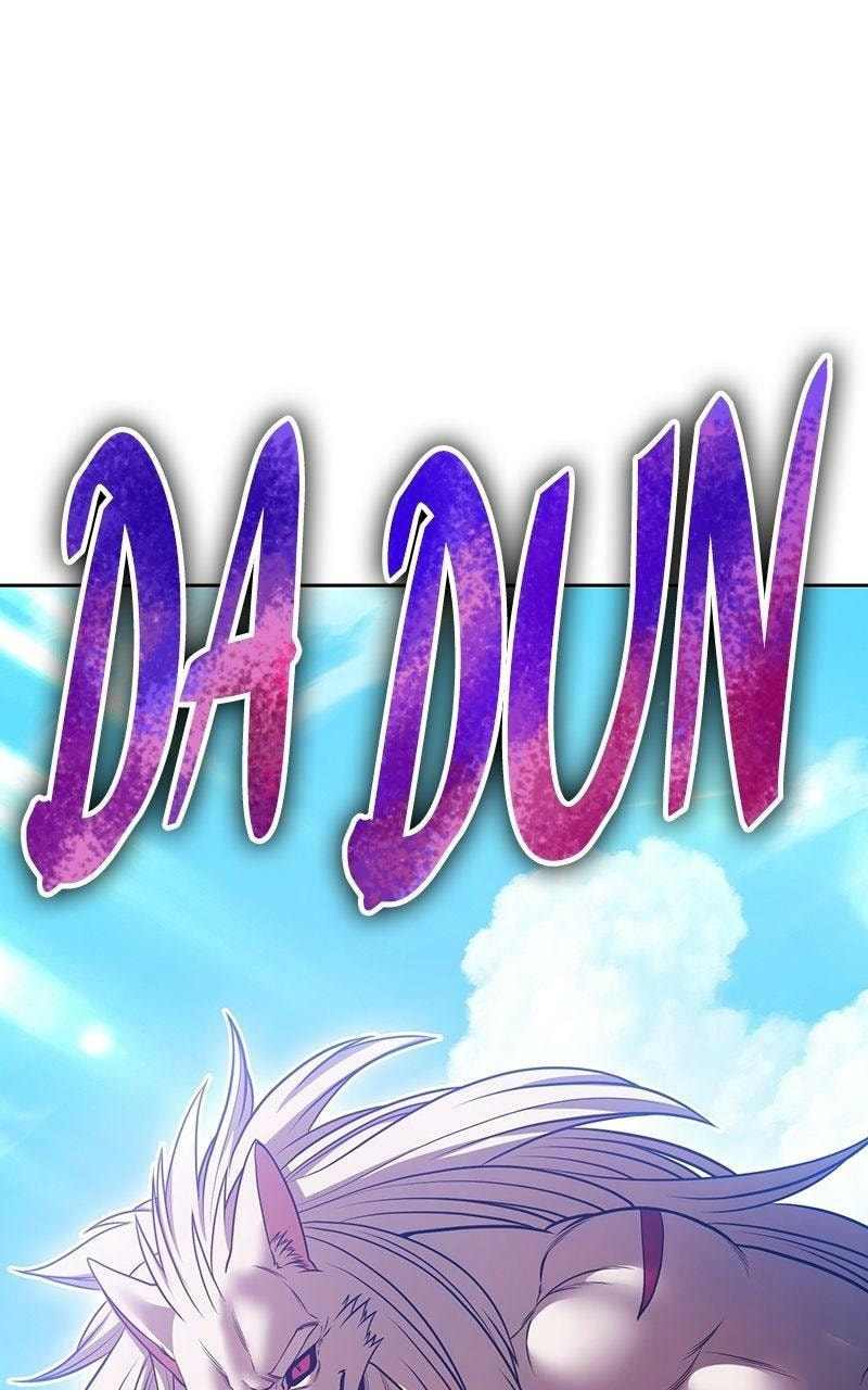 +99 Reinforced Wooden Stick Chapter 173 page 294 - 