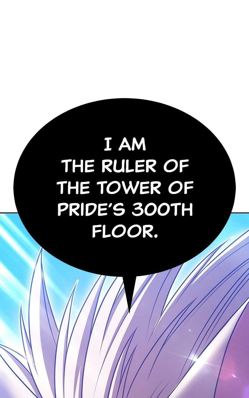 +99 Reinforced Wooden Stick Chapter 173 page 297 - 