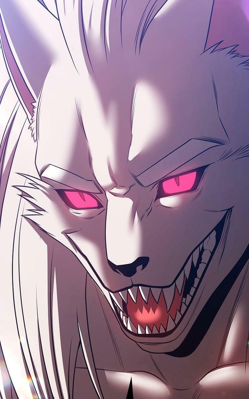 +99 Reinforced Wooden Stick Chapter 173 page 298 - 