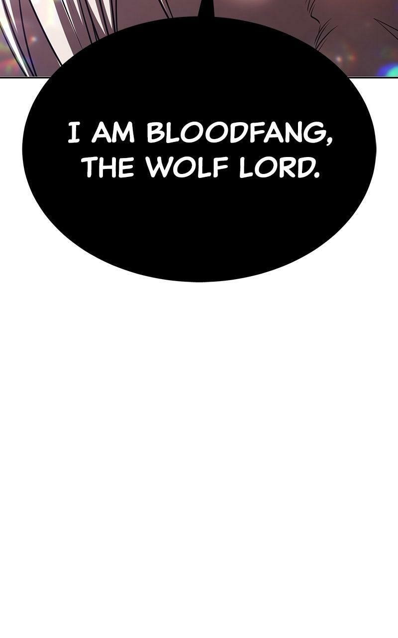 +99 Reinforced Wooden Stick Chapter 173 page 299 - 