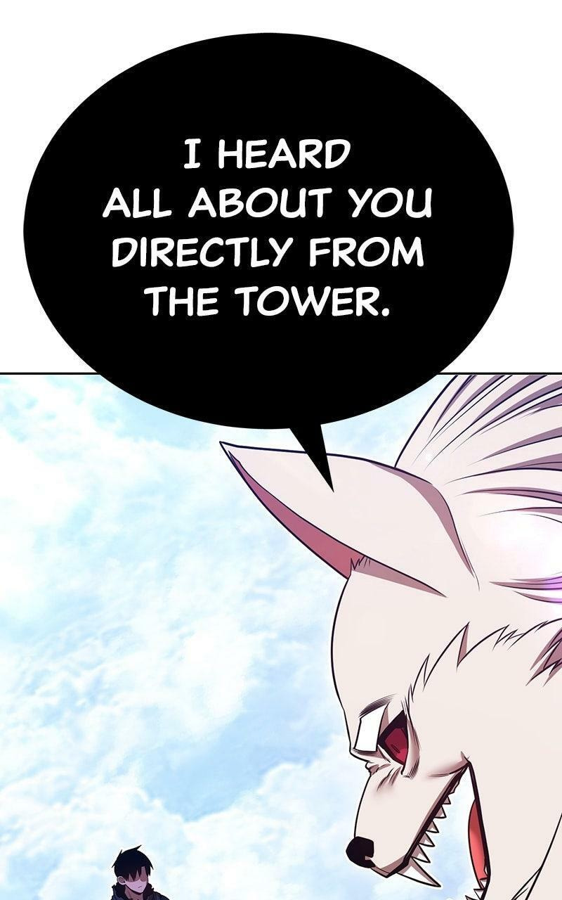 +99 Reinforced Wooden Stick Chapter 173 page 300 - 