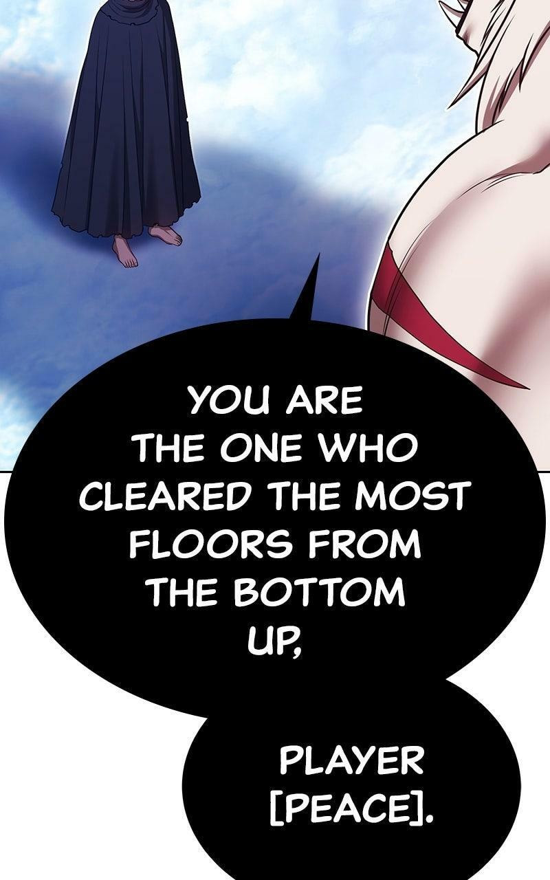 +99 Reinforced Wooden Stick Chapter 173 page 301 - 