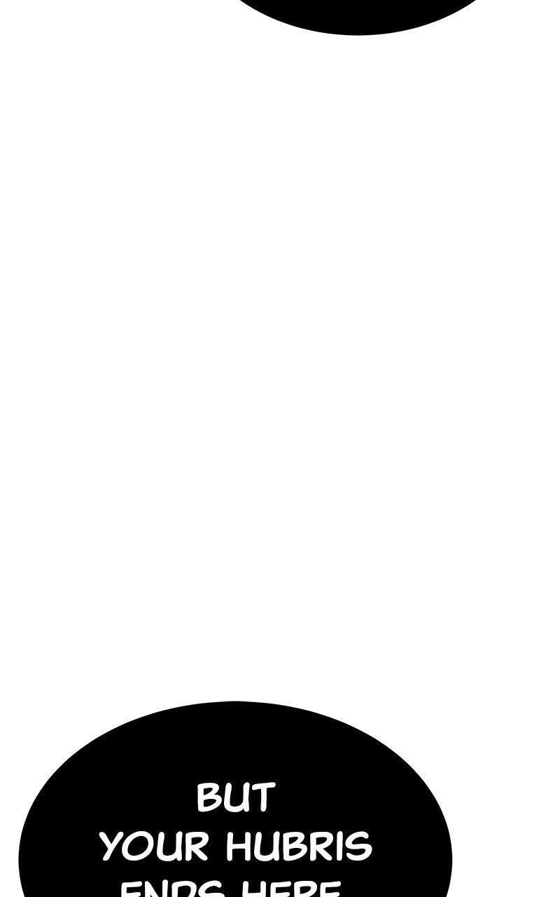 +99 Reinforced Wooden Stick Chapter 173 page 302 - 