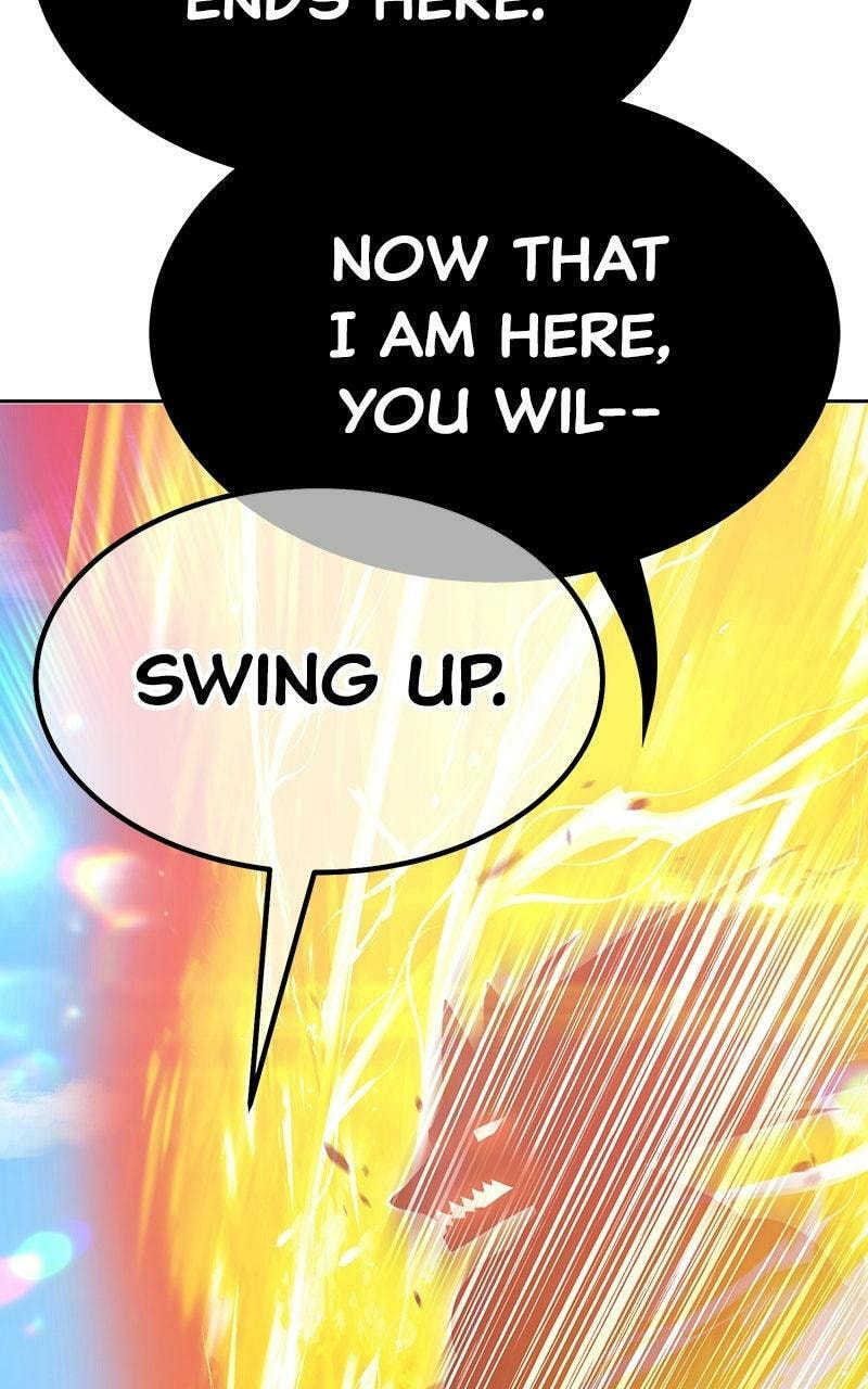 +99 Reinforced Wooden Stick Chapter 173 page 303 - 