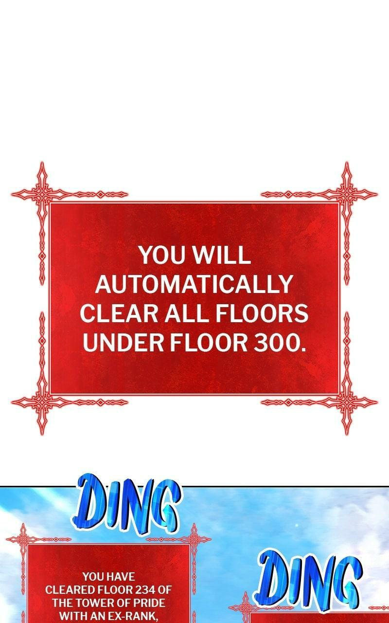 +99 Reinforced Wooden Stick Chapter 173 page 308 - 