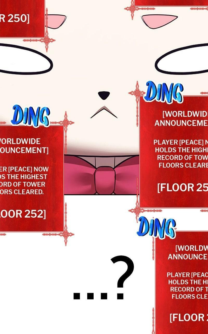 +99 Reinforced Wooden Stick Chapter 173 page 312 - 