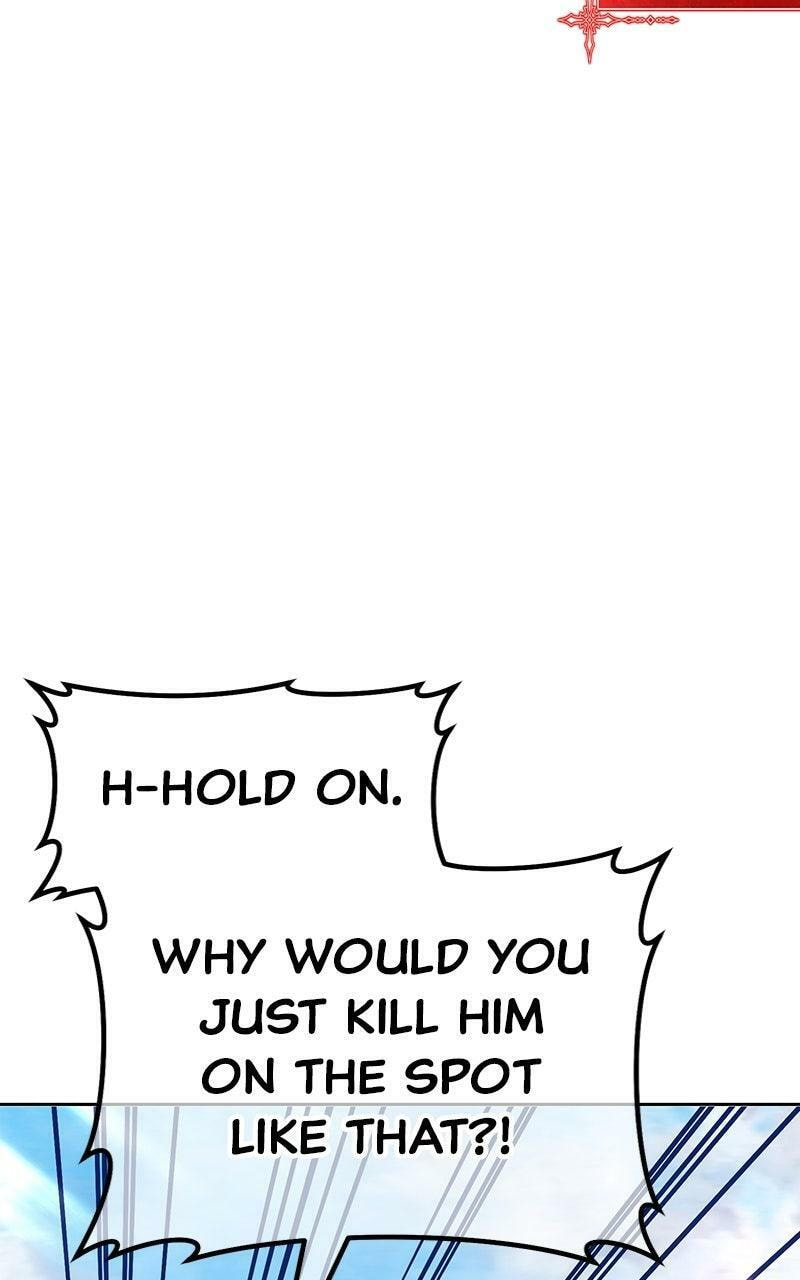 +99 Reinforced Wooden Stick Chapter 173 page 313 - 