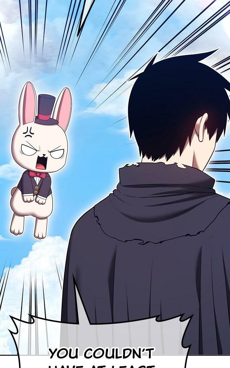 +99 Reinforced Wooden Stick Chapter 173 page 314 - 