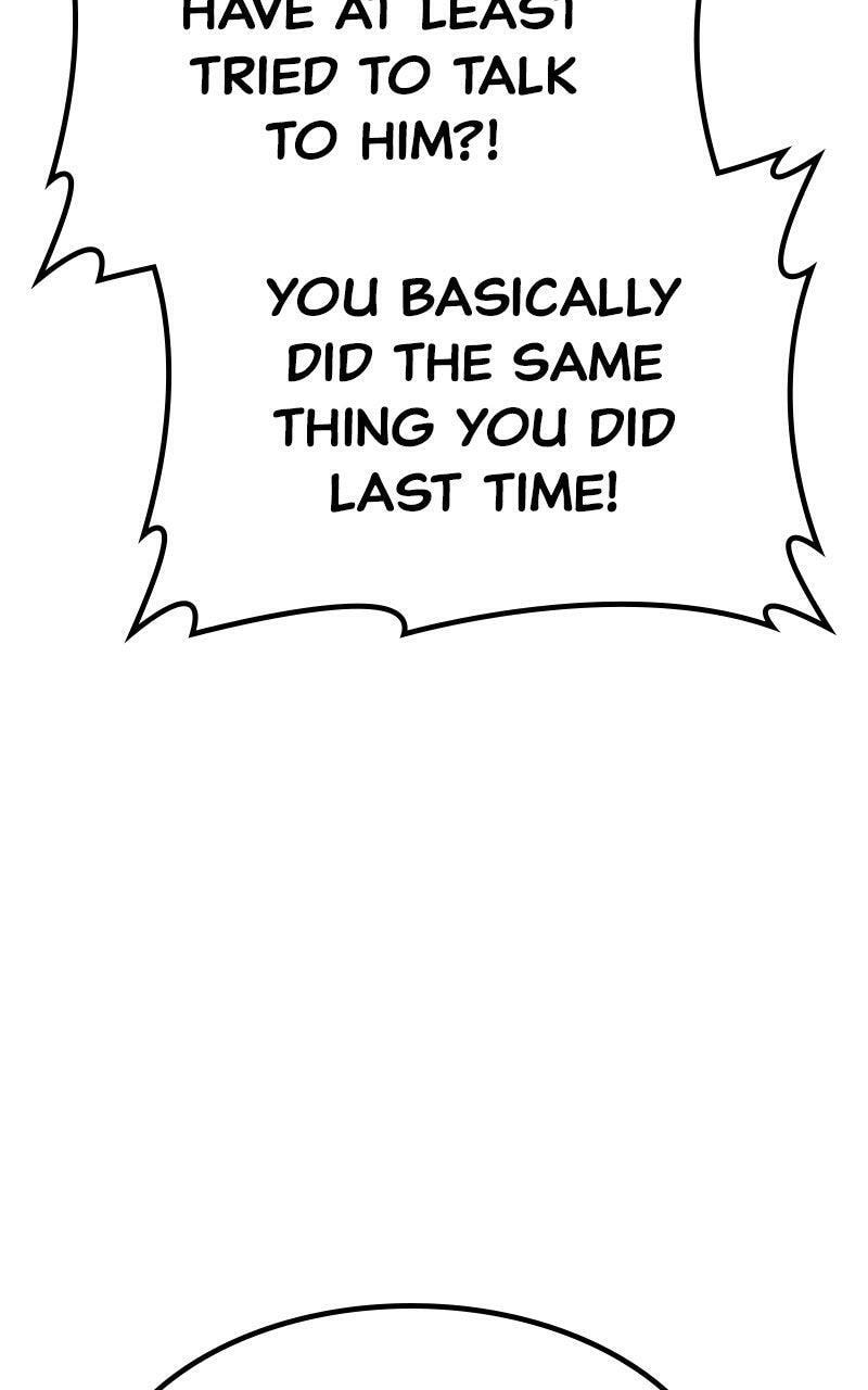 +99 Reinforced Wooden Stick Chapter 173 page 315 - 