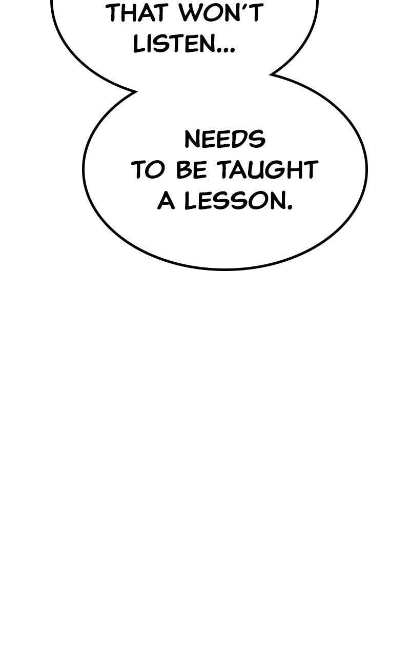 +99 Reinforced Wooden Stick Chapter 173 page 317 - 