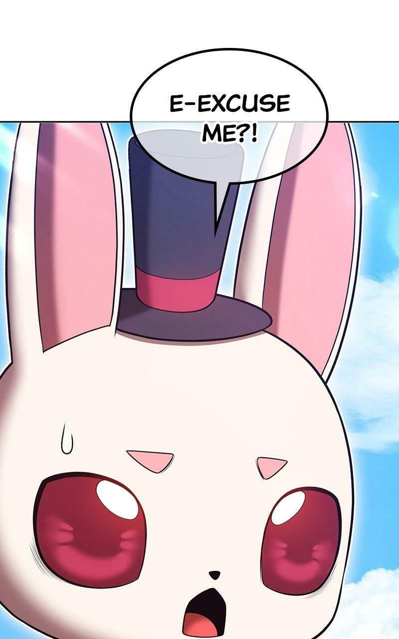 +99 Reinforced Wooden Stick Chapter 173 page 318 - 