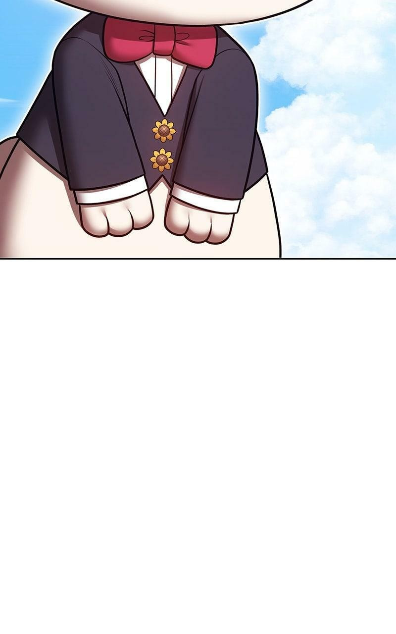 +99 Reinforced Wooden Stick Chapter 173 page 319 - 