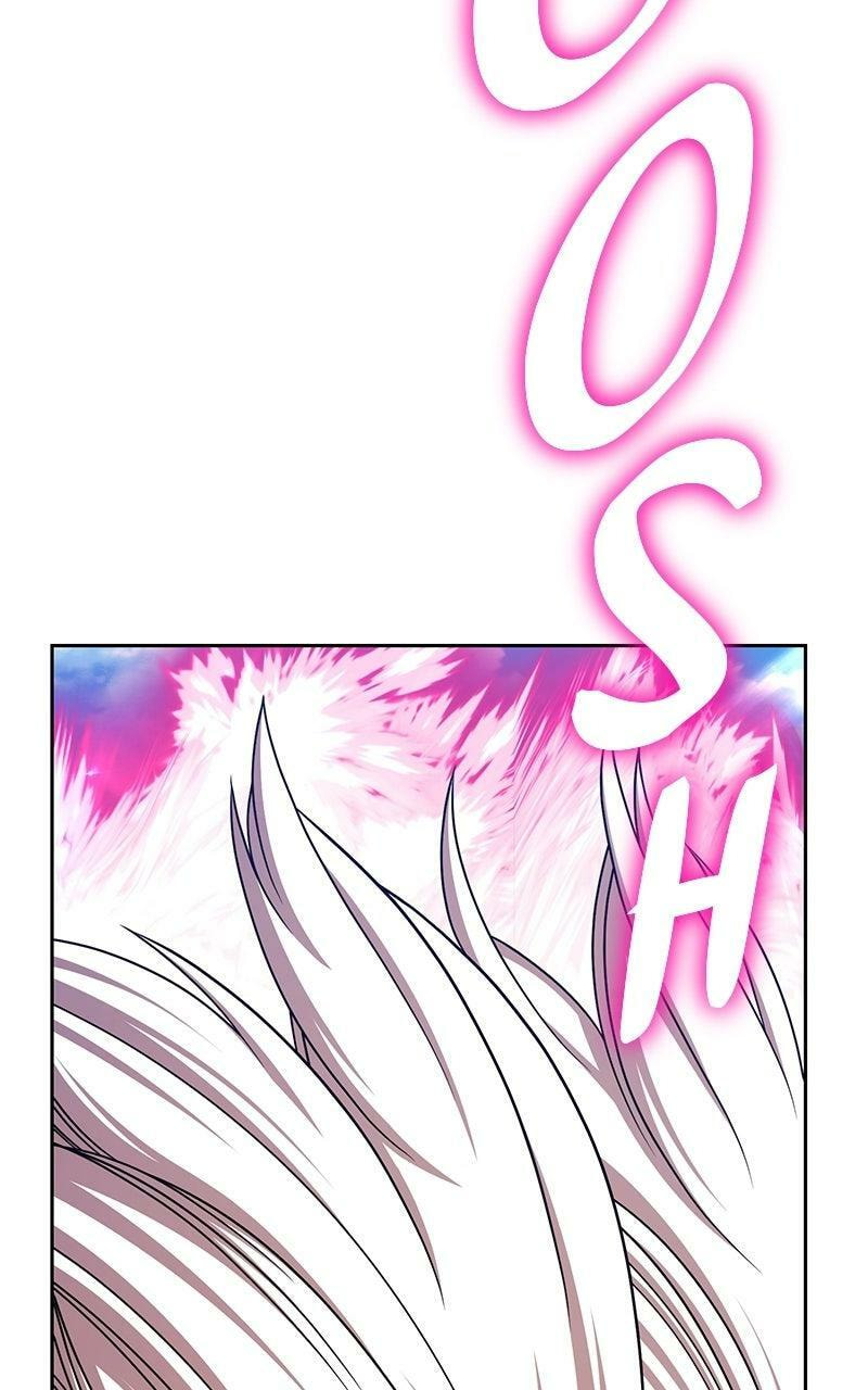 +99 Reinforced Wooden Stick Chapter 173 page 321 - 
