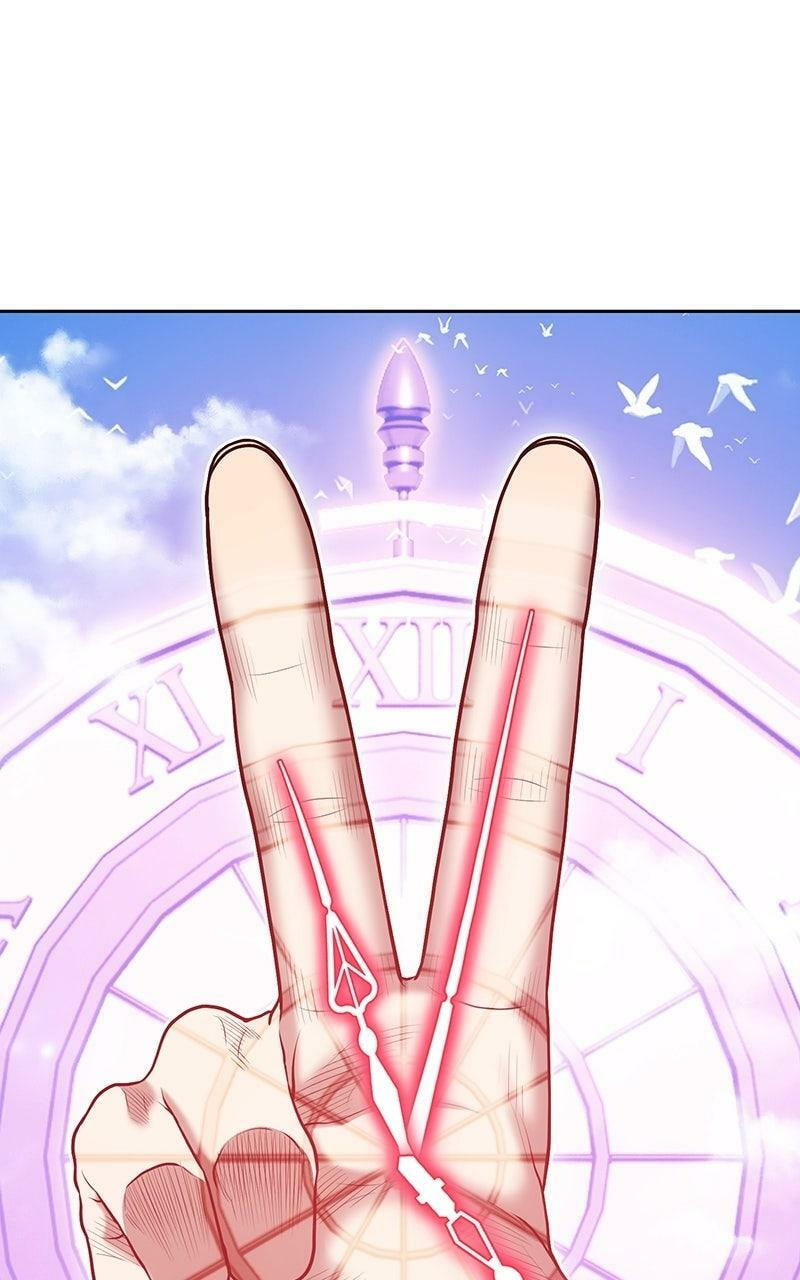 +99 Reinforced Wooden Stick Chapter 173 page 325 - 