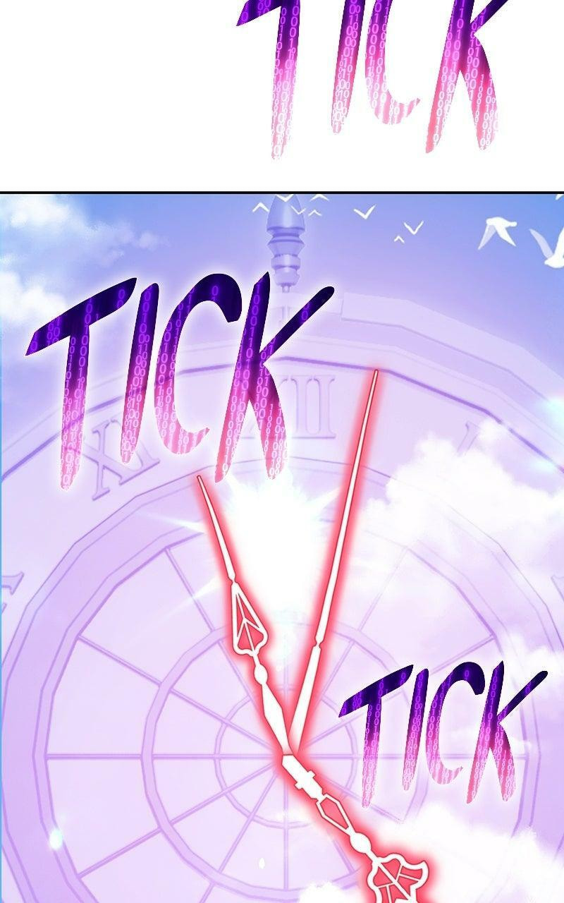 +99 Reinforced Wooden Stick Chapter 173 page 330 - 