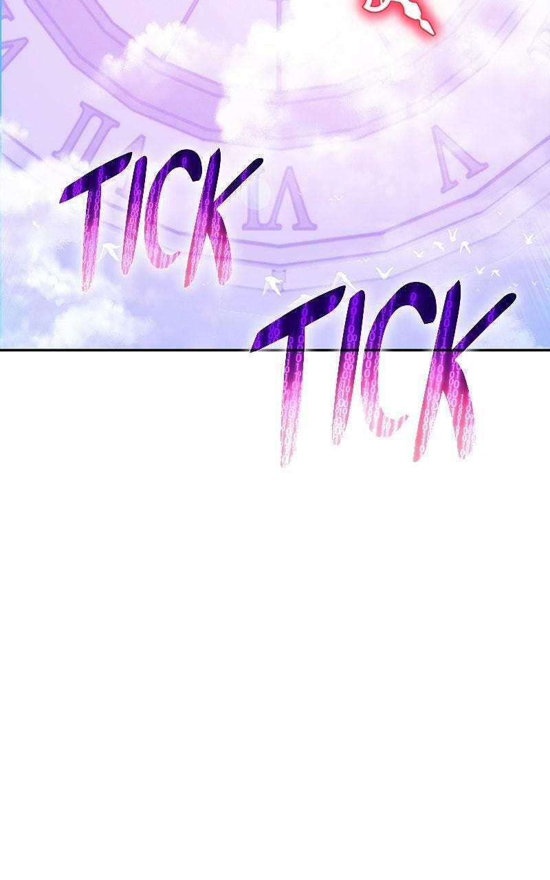 +99 Reinforced Wooden Stick Chapter 173 page 331 - 