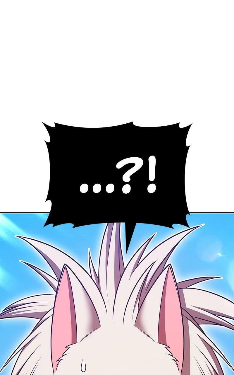 +99 Reinforced Wooden Stick Chapter 173 page 336 - 