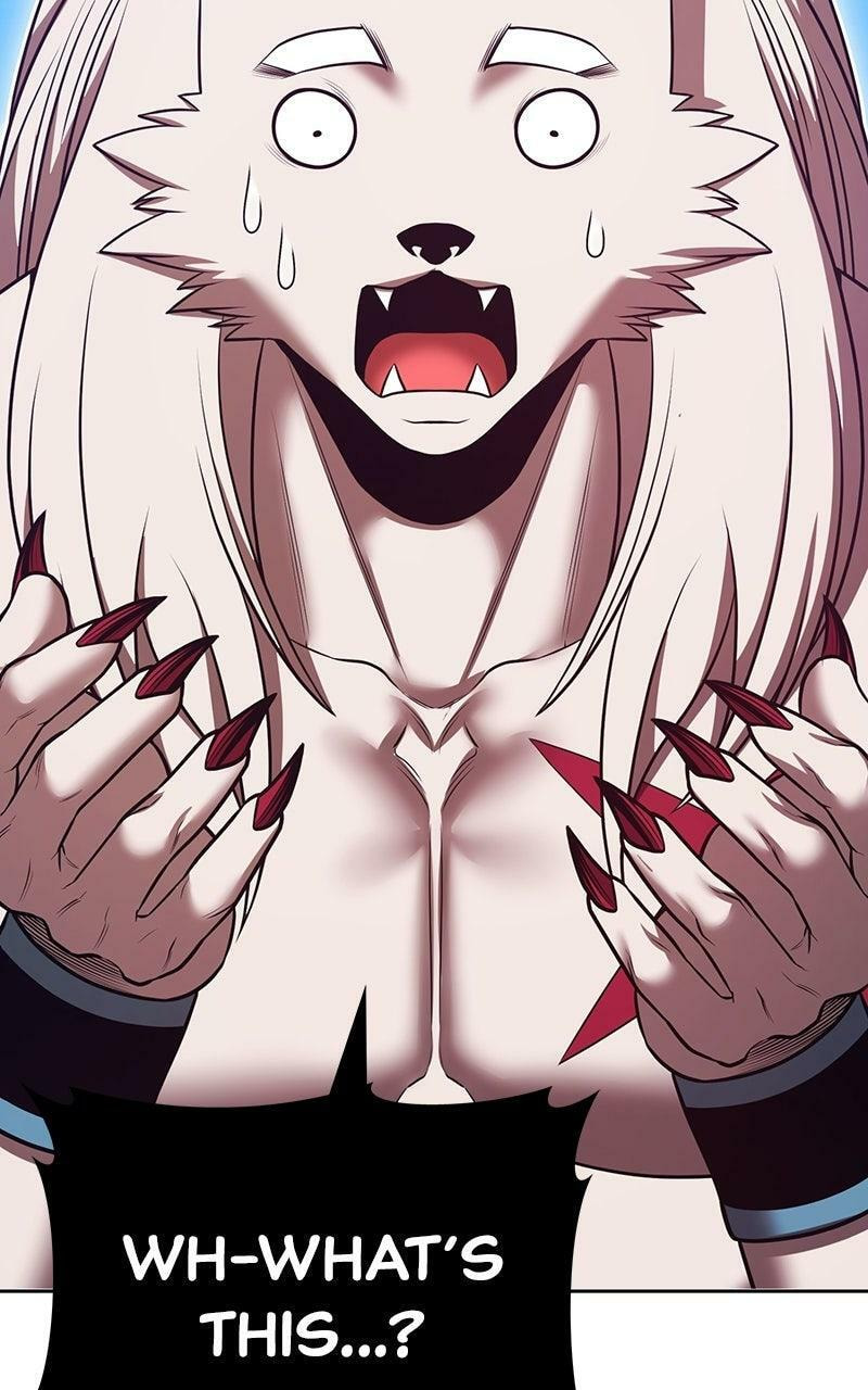 +99 Reinforced Wooden Stick Chapter 173 page 337 - 