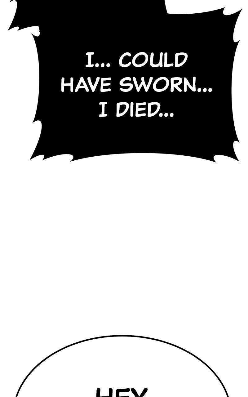 +99 Reinforced Wooden Stick Chapter 173 page 338 - 