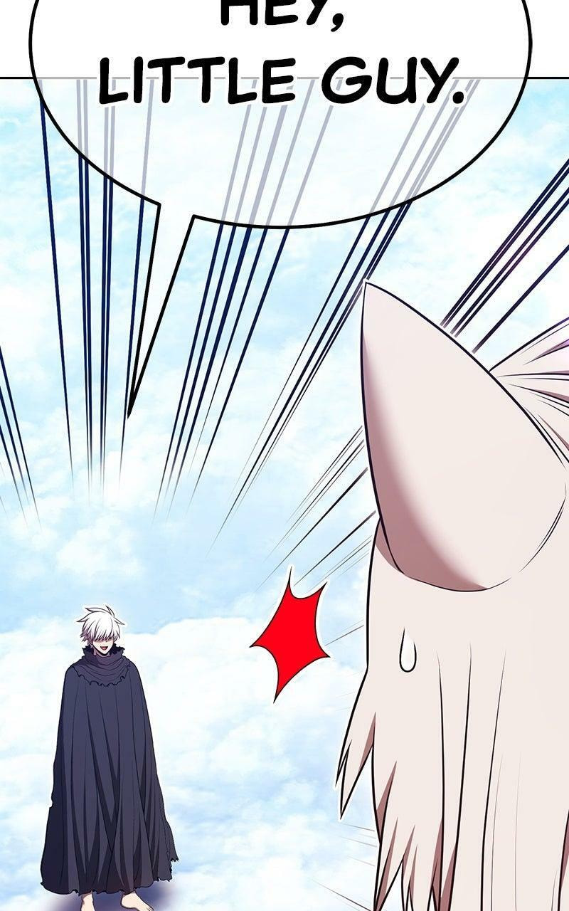 +99 Reinforced Wooden Stick Chapter 173 page 339 - 