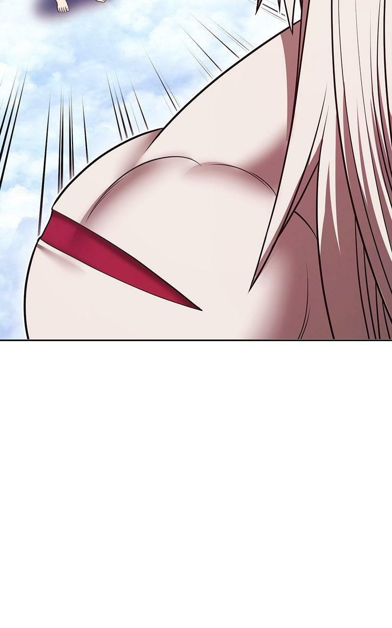 +99 Reinforced Wooden Stick Chapter 173 page 340 - 