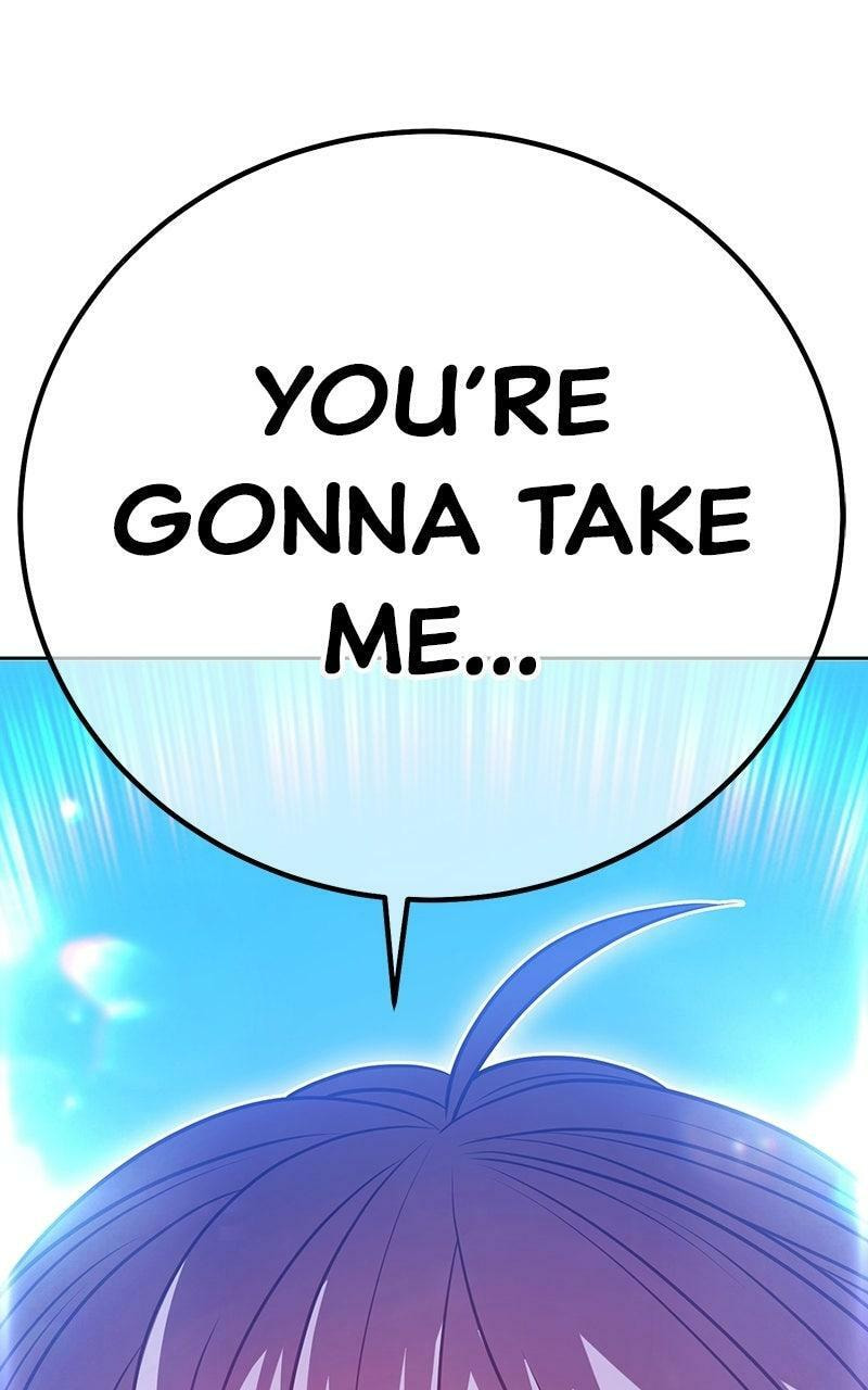 +99 Reinforced Wooden Stick Chapter 173 page 341 - 