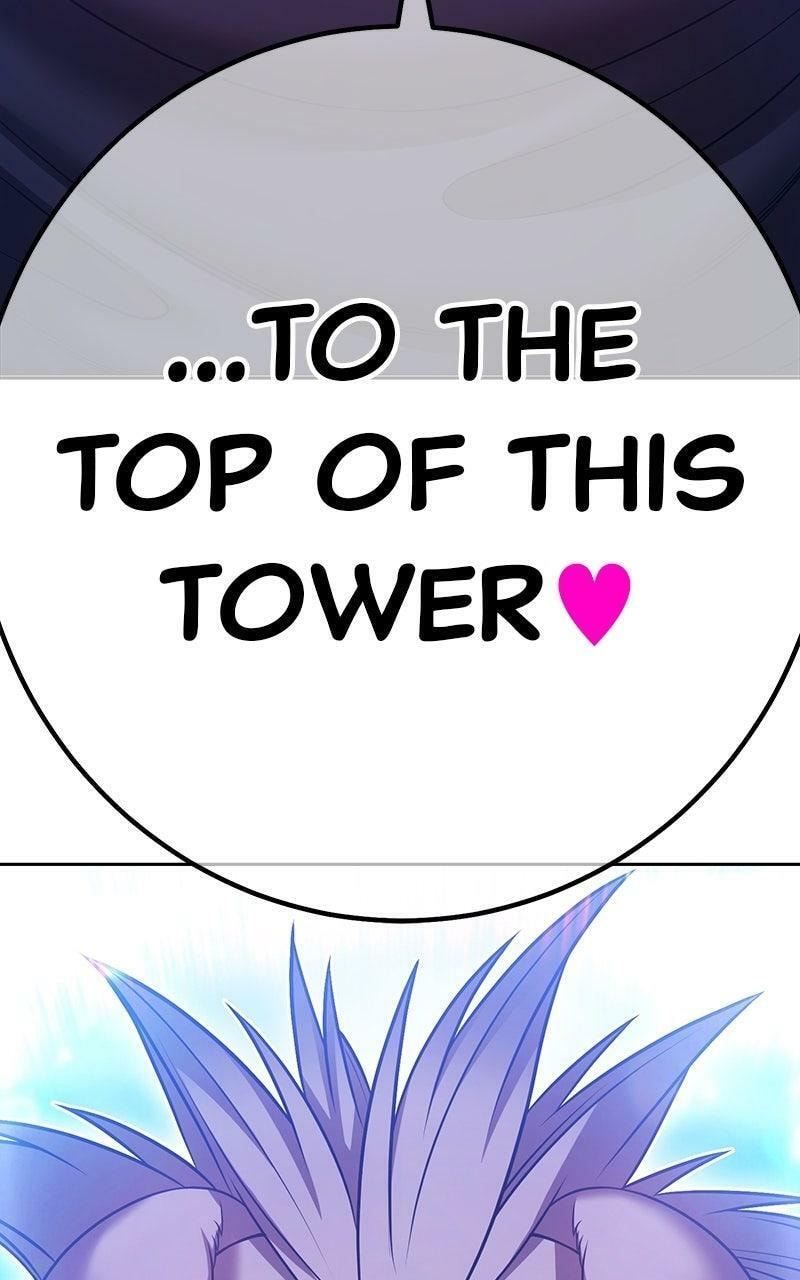 +99 Reinforced Wooden Stick Chapter 173 page 343 - 
