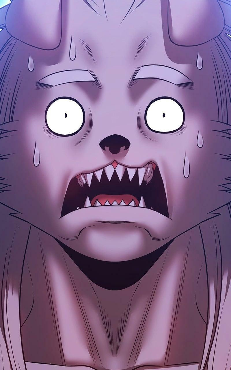 +99 Reinforced Wooden Stick Chapter 173 page 344 - 