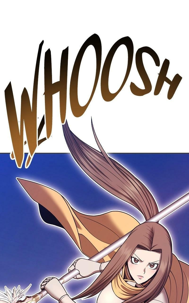 +99 Reinforced Wooden Stick Chapter 173 page 37 - 