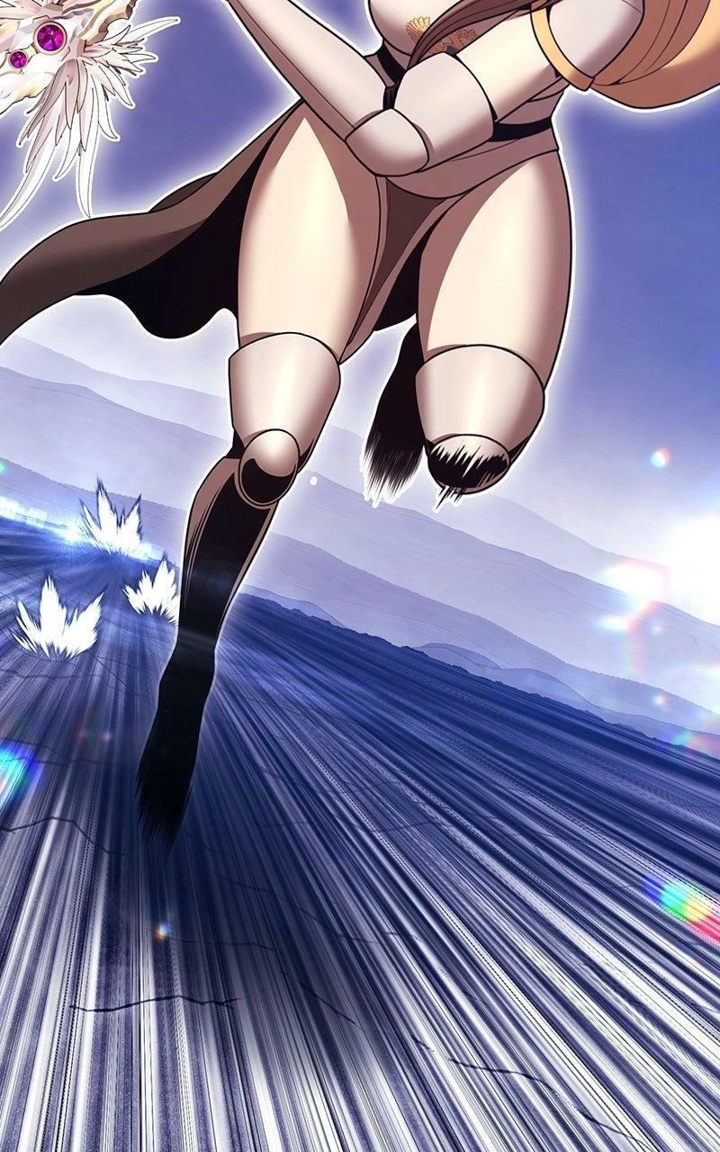 +99 Reinforced Wooden Stick Chapter 173 page 38 - 