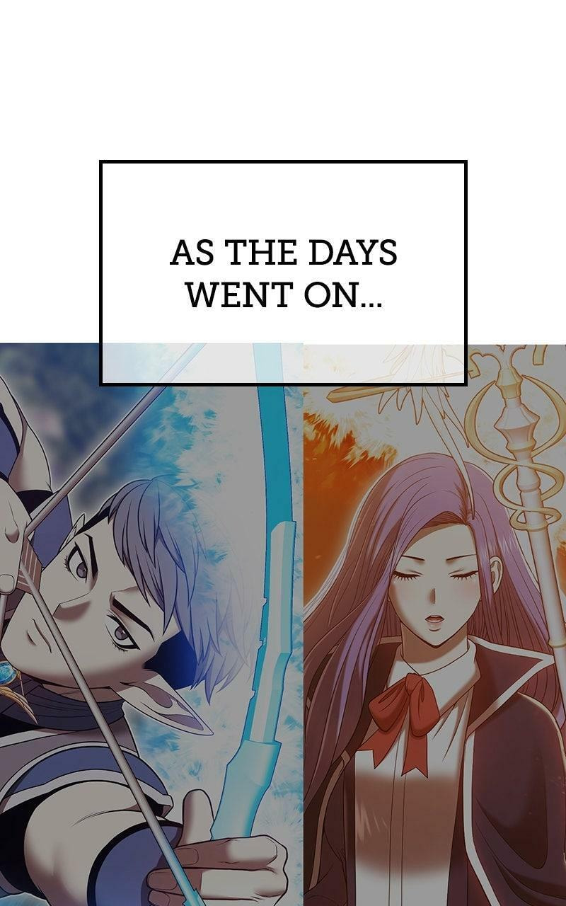 +99 Reinforced Wooden Stick Chapter 173 page 50 - 