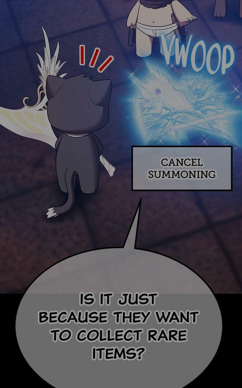 +99 Reinforced Wooden Stick Chapter 173 page 58 - 
