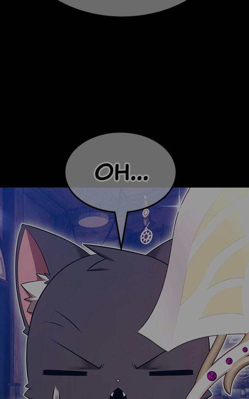 +99 Reinforced Wooden Stick Chapter 173 page 59 - 