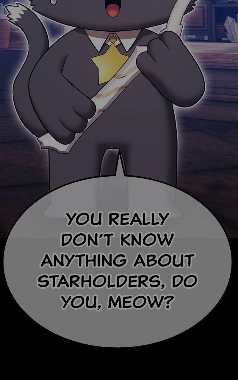 +99 Reinforced Wooden Stick Chapter 173 page 60 - 