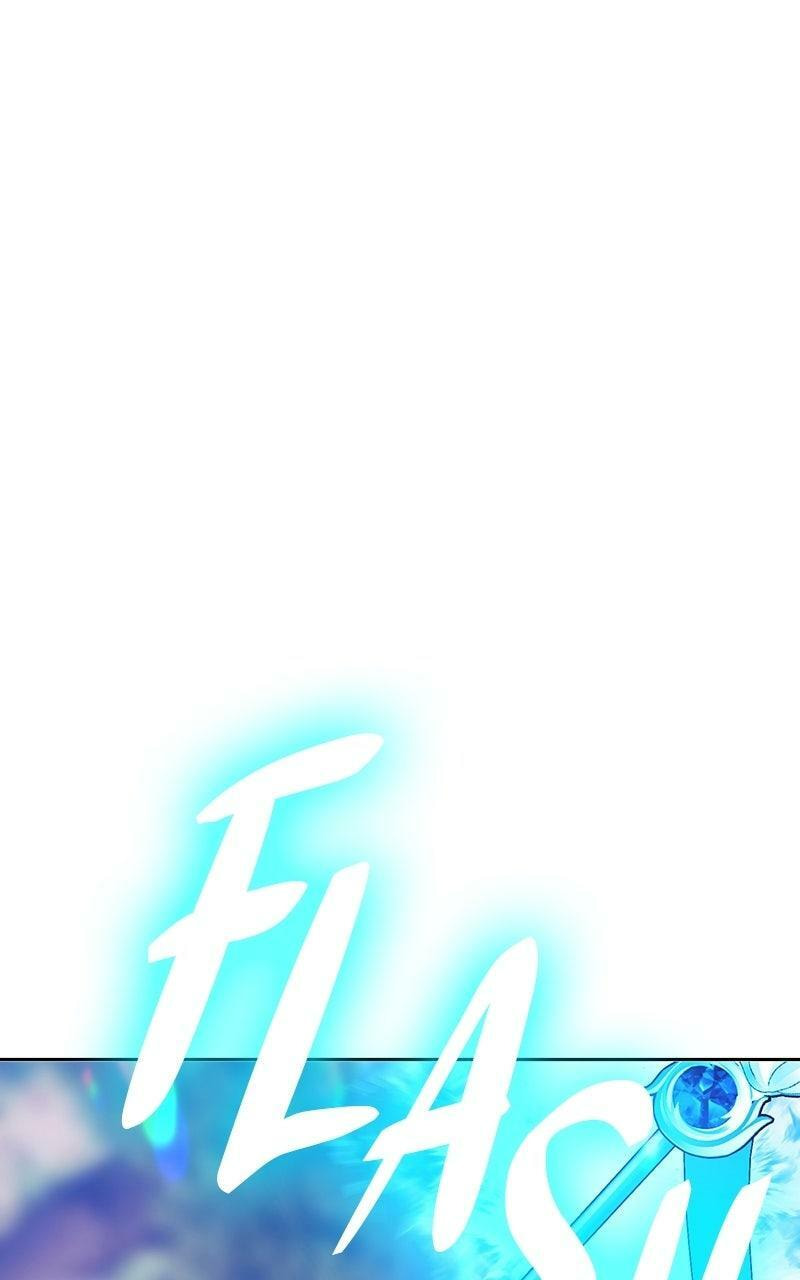 +99 Reinforced Wooden Stick Chapter 173 page 7 - 