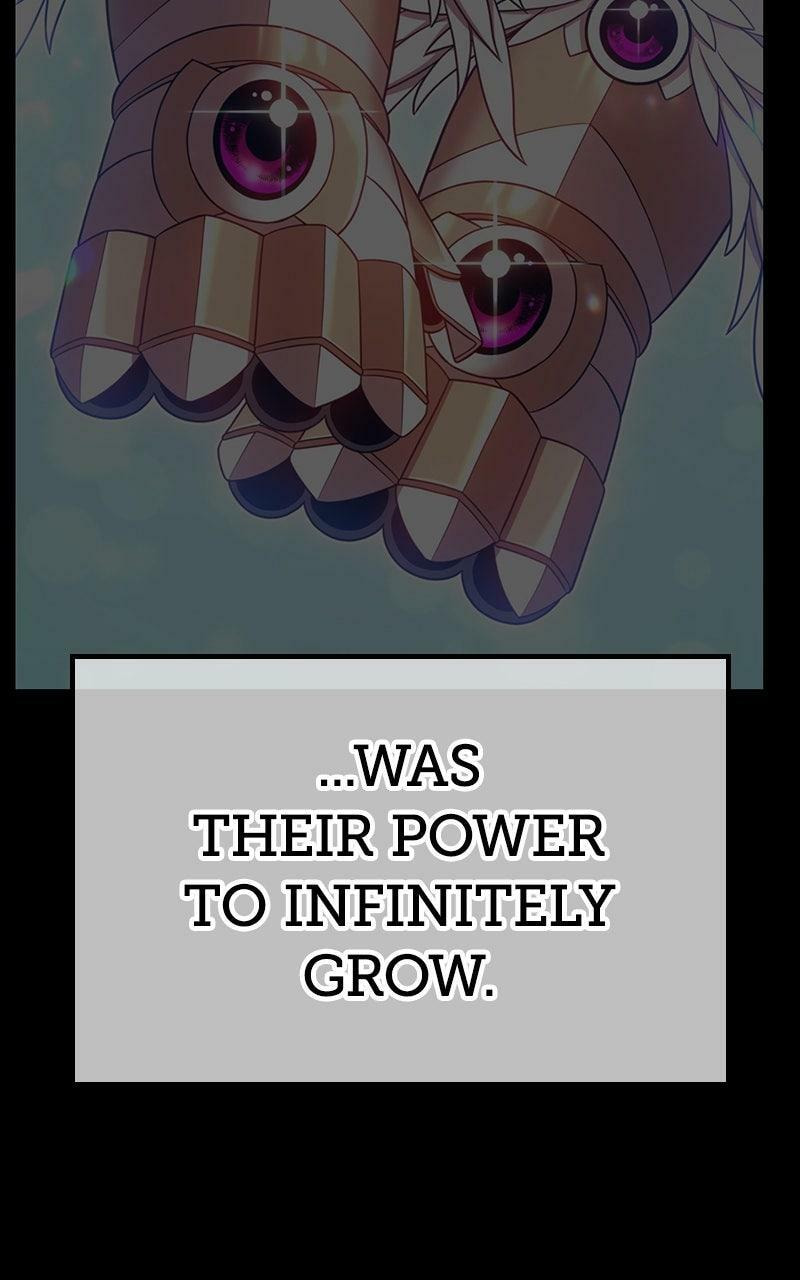 +99 Reinforced Wooden Stick Chapter 173 page 62 - 