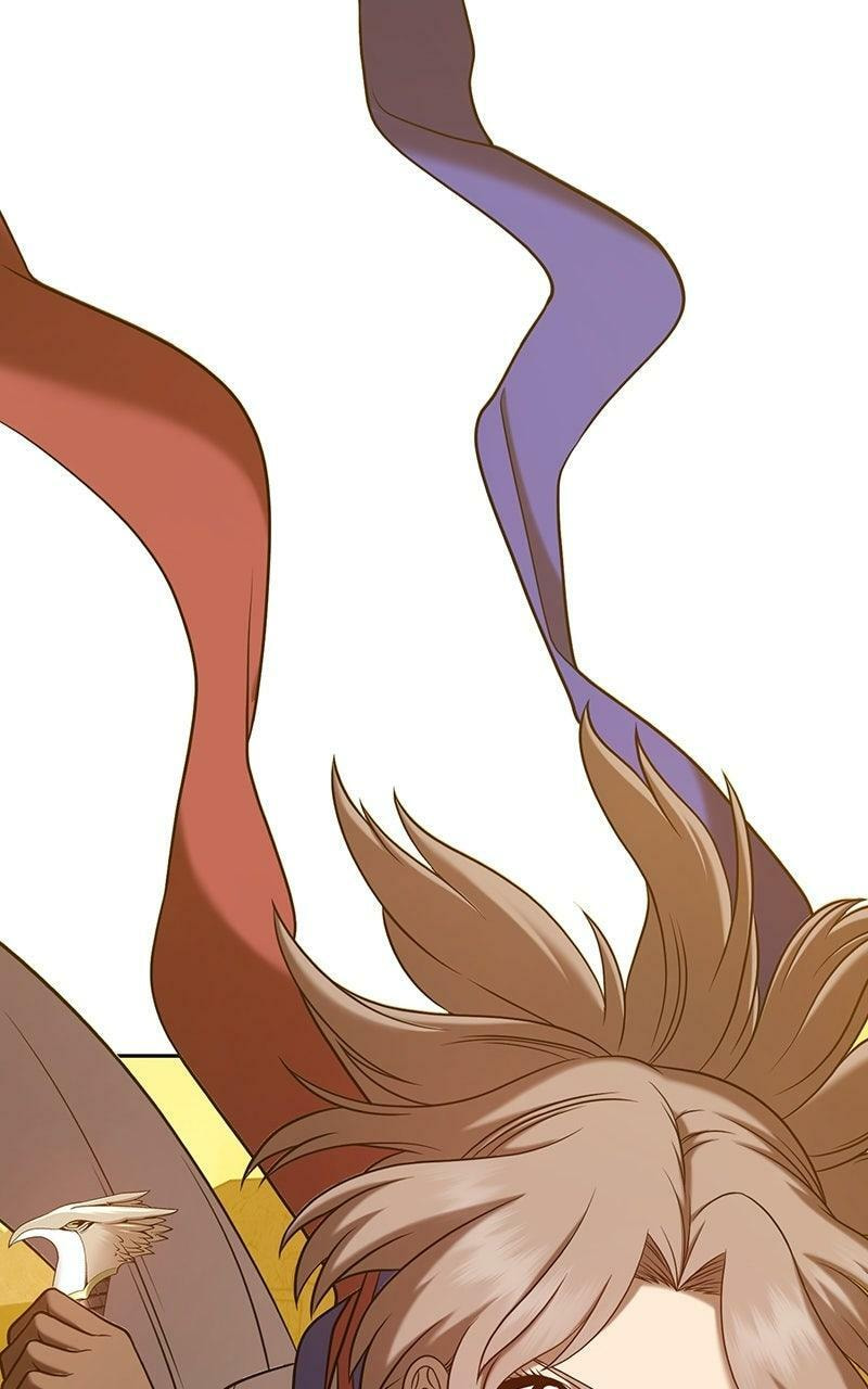 +99 Reinforced Wooden Stick Chapter 173 page 66 - 