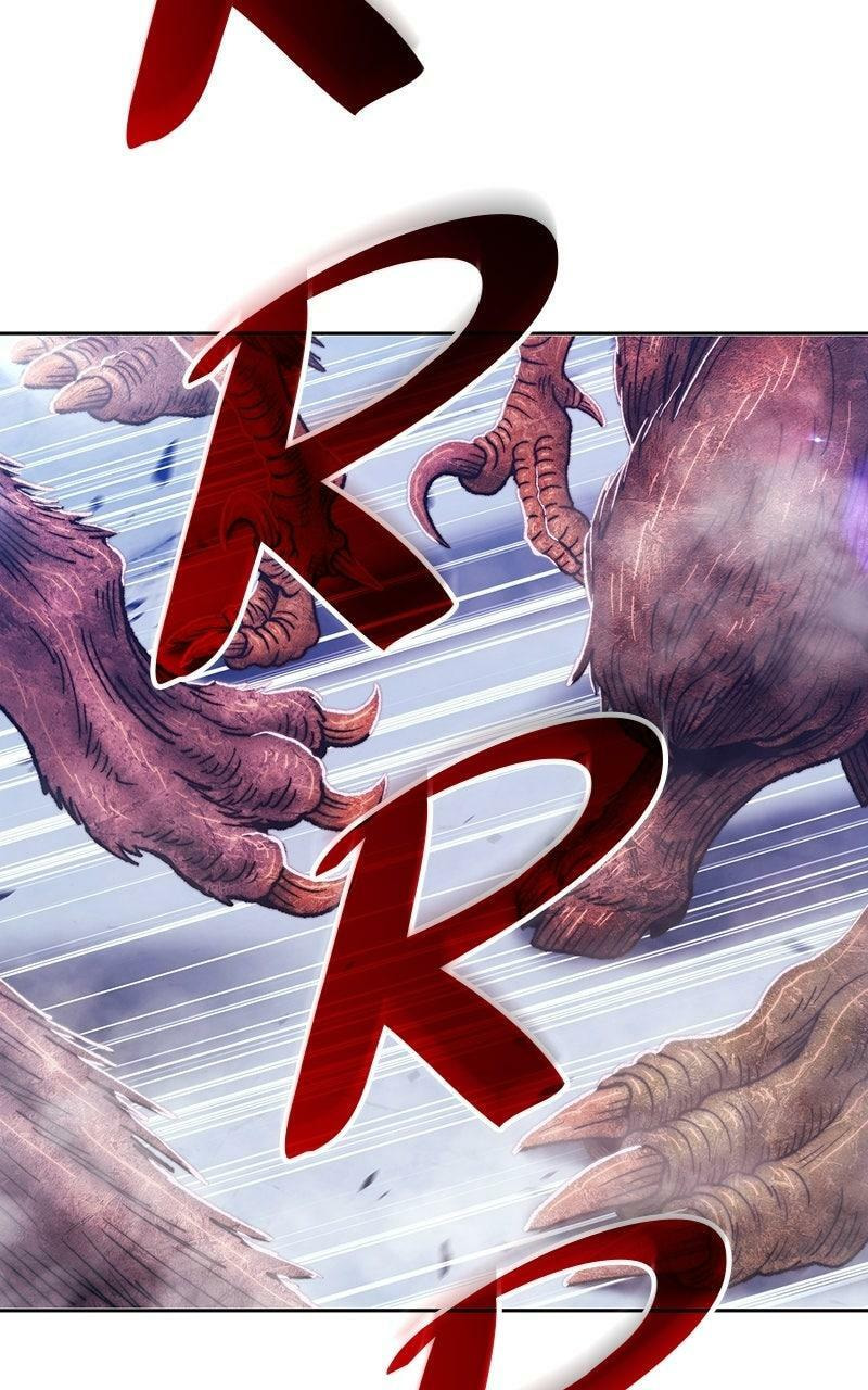 +99 Reinforced Wooden Stick Chapter 173 page 79 - 