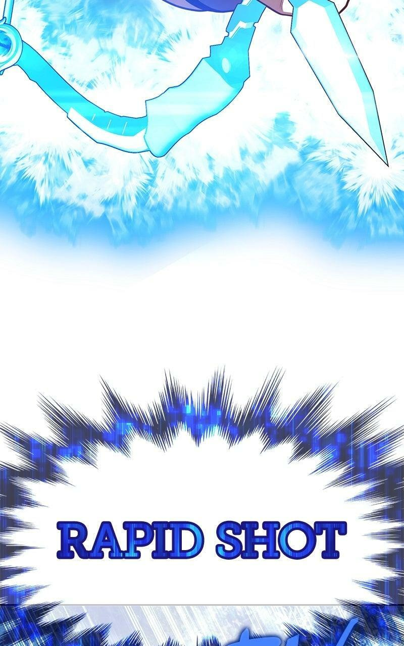 +99 Reinforced Wooden Stick Chapter 173 page 9 - 