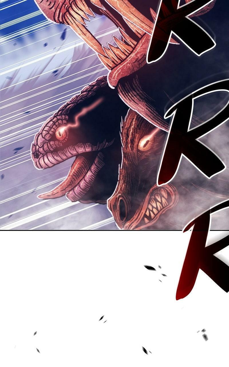 +99 Reinforced Wooden Stick Chapter 173 page 81 - 