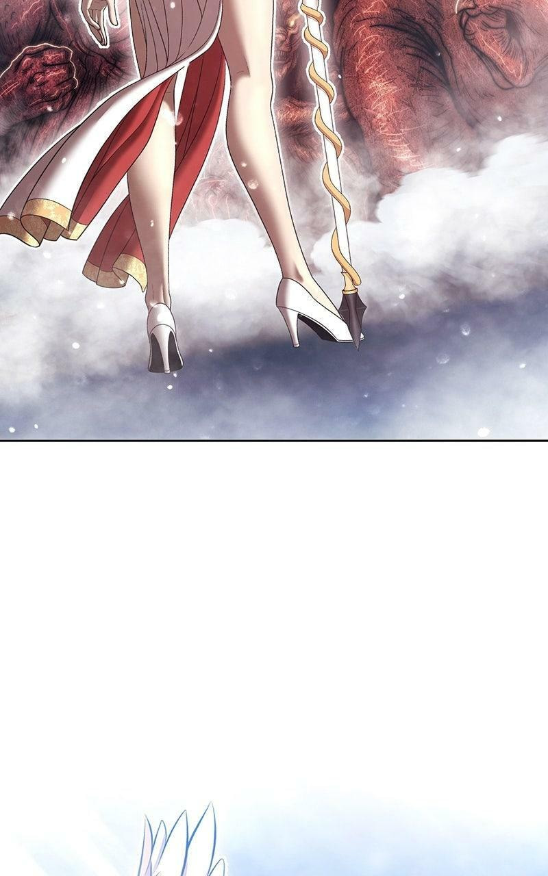 +99 Reinforced Wooden Stick Chapter 173 page 84 - 