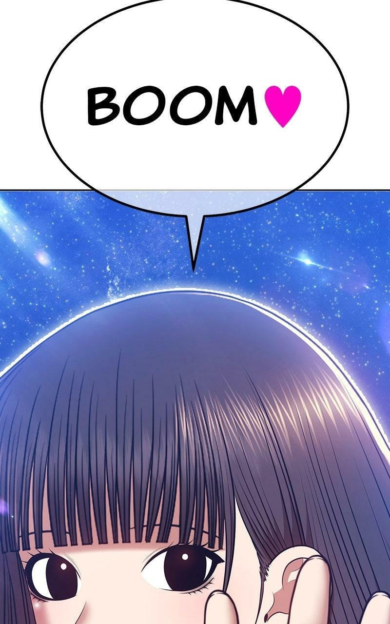 +99 Reinforced Wooden Stick Chapter 173 page 88 - 
