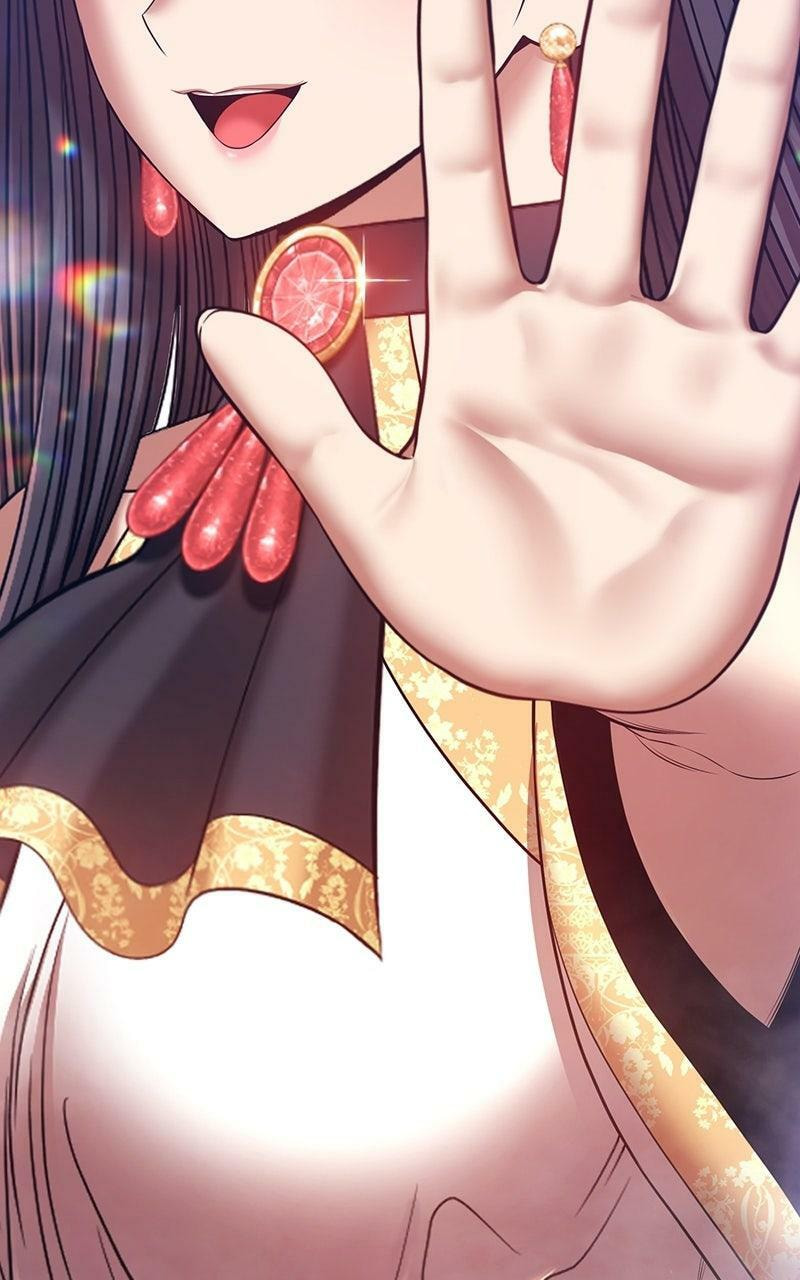 +99 Reinforced Wooden Stick Chapter 173 page 89 - 