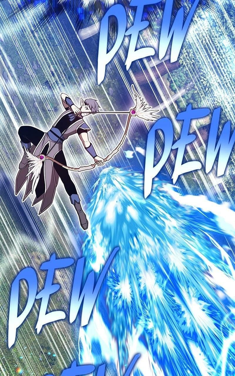 +99 Reinforced Wooden Stick Chapter 173 page 10 - 